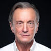 david_lundy